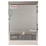 Jewett Undercounter Plasma Freezer from Thermo Scientific