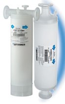 UltraCap Capsule Filter from Meissner