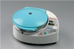 Espresso Personal Microcentrifuge from Thermo Scientific