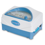 G 1000 Plus Pressotherapy Device from Globus