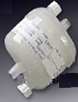 Cap-Pure PTFE Capsule Filter from Membrane