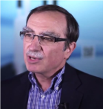 Using Nuclear Magnetic Resonance (NMR) to Help Inhibit Influenza & Tuberculosis