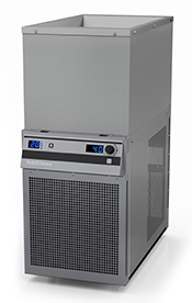 Cryoprecipitate Bath from PolyScience