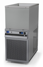 Cryoprecipitate Bath from PolyScience