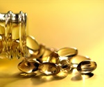 Improving acne symptoms with Mediterranean diet and omega-3 supplements