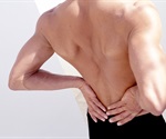 Low back pain - does it need costly scan?