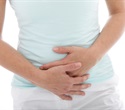 Estrogen drives gut pain and explains higher rates of IBS in women