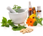 Study looks at the patient-practitioner relationship in complementary and alternative therapies