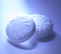 Study shows impact of statins and aspirin on muscle health in smokers