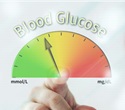 Pharmacists can help control blood sugar in cancer patients with diabetes