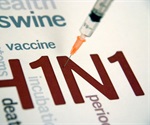 Students do not comply with basic preventative measures to combat H1N1