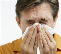 Increased allergy symptoms tied to changing climate patterns