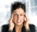 Global study reveals persistent burden of headache disorders