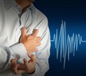 Psychological distress after a heart attack emerges as a critical risk factor for heart health