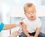 Many Americans misunderstand shared decision making in childhood vaccination policies