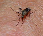 Breakthrough studies that could lead to a new means of combating malaria