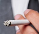 Nicotine pouch use rises sharply among young men in Great Britain