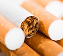 Psychological fatigue poses major risk for returning smokers