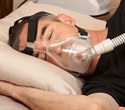 Study examines fairness of oxygen desaturation thresholds in sleep apnea diagnosis