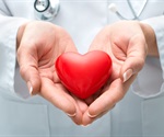 Opt-out organ donation policies may reduce living organ donations