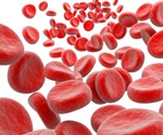 Key finding sheds new light on common bleeding disorders