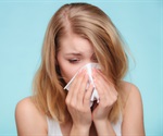 Forward step in treatment of Allergic Rhinitis