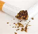 Prescription drug advertising proves more effective in reducing smoking rates