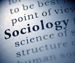 Indiana University researchers participate in American Sociological Association's annual meet