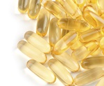 Vitamin D supplements may reduce risk of heart attacks in older adults