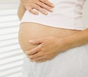 New roadmap guides antiseizure medication adjustments during pregnancy and postpartum