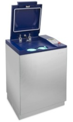 FLY CUTTER from Steelco