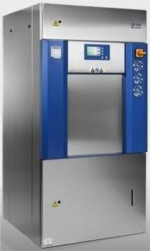 Sterilizers SC500 RBE from Matachana