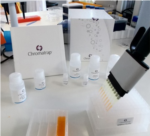 Chromatrap® Enzymatic 96