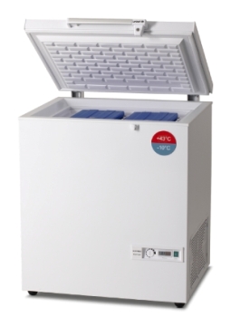 MK 144 Icelined Refrigerator from Vestfrost