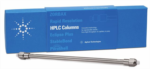 ZORBAX Eclipse Amino Acid Analysis HPLC Column from Agilent