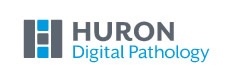 Huron Digital Pathology.