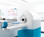 MR Solutions provides advanced preclinical imaging solution at Manchester University