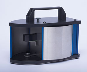 SuperG Ultra High Precision Balance for Gravimetric Analysis from Avanti Polar Lipids