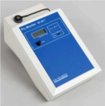 Po₂ Monitor TM 300T from Humares
