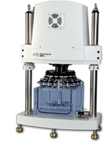 ElectroForce Multi-specimen Fatigue Test Instrument from TA Instruments