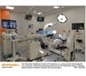 Renishaw launches unique healthcare facility at Miskin site in South Wales