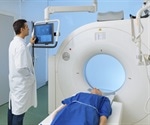 Magnetic Resonance Imaging (MRI): Overview