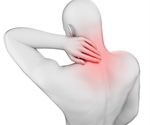 Living with Neck Pain