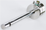 Parsum IPP 80-P Particle Size Analyzer Probe