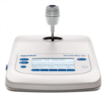 TransferMan® 4m from Eppendorf