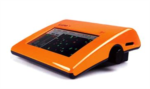 LUNA-FL™ Dual Fluorescence Cell Counter