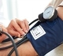 Scientists discover the brain region behind high blood pressure