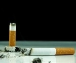 Cigarette Smoking May Lower Rates of Neurodegenerative Diseases like Parkinson's and Alzheimer's