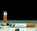 Researchers identify possible target for new therapies against periodontitis aggravated by smoking