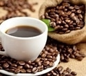 Moderate coffee intake linked to slower biological aging in people with severe mental illness